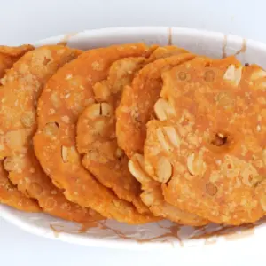 Appalu