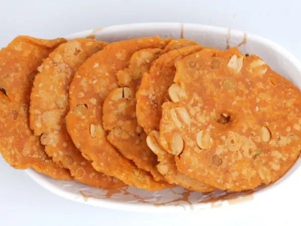 Appalu