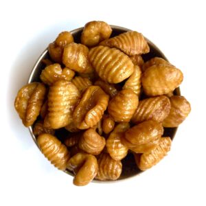Bellam Gavvalu - rajamuraiahhomefood
