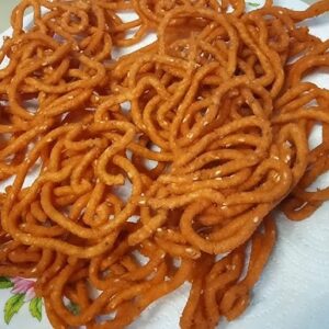 Murkulu - rajamuraiahhoomfood