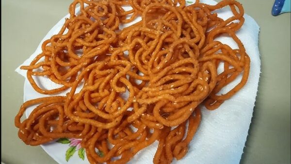 Murkulu - rajamuraiahhoomfood