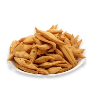 Namak para