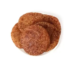 Nuvvula Ariselu -rajamuraiahhoomfood