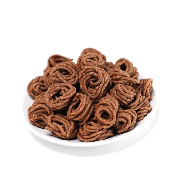 Ragi Murukulu