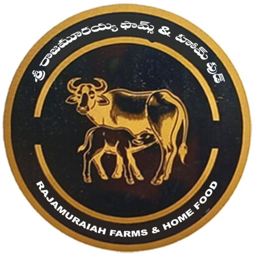Sri Rajamuraiah Home food