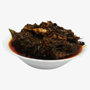 Gongura Pickle