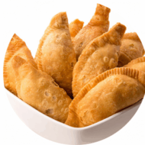 kajjikayalu-rajamuraiahhomefood-sweets
