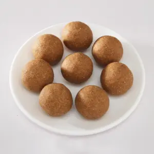 sunnunda - rajamuraiahhoomfood