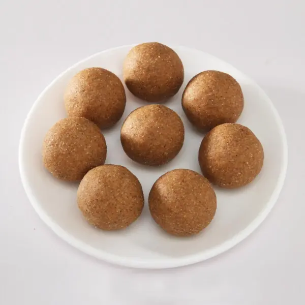 sunnunda - rajamuraiahhoomfood